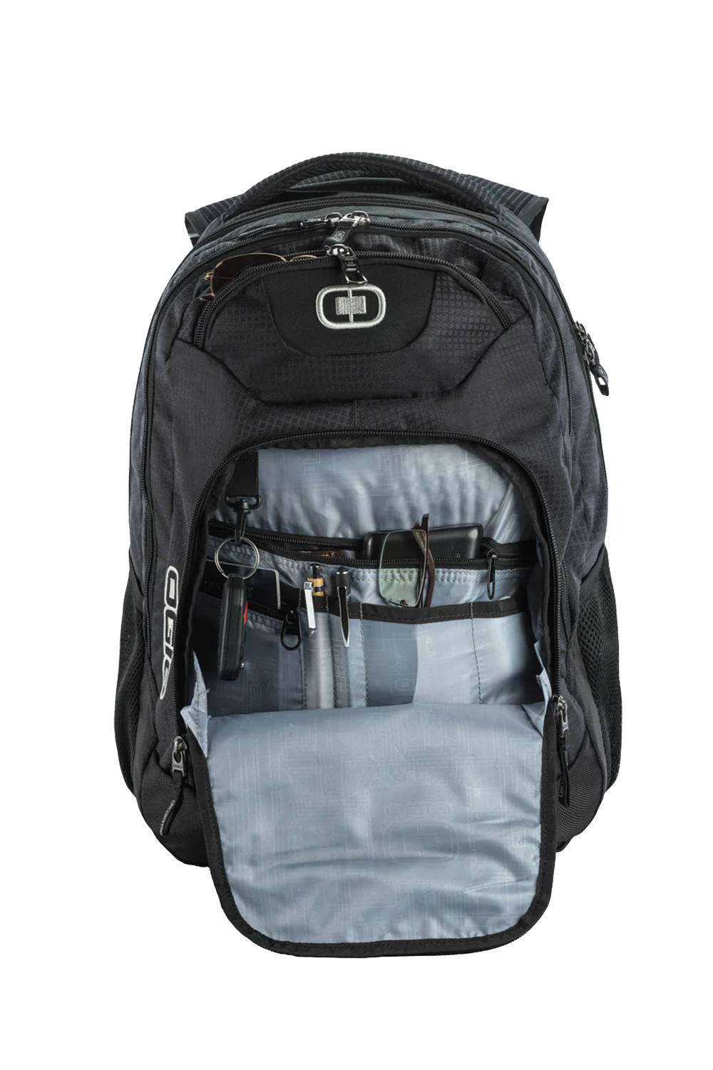 Excelsior Back Pack