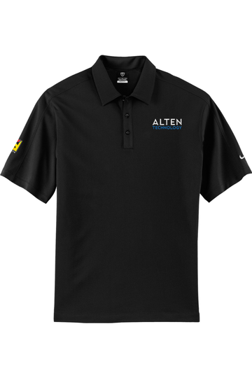 Men's Dri-FIT Polo