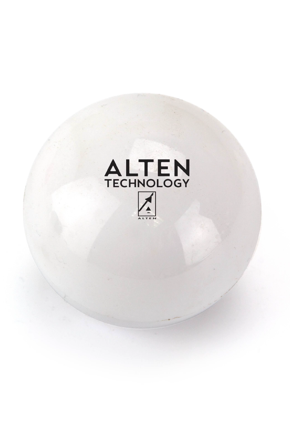 Lip Moisturizer Ball