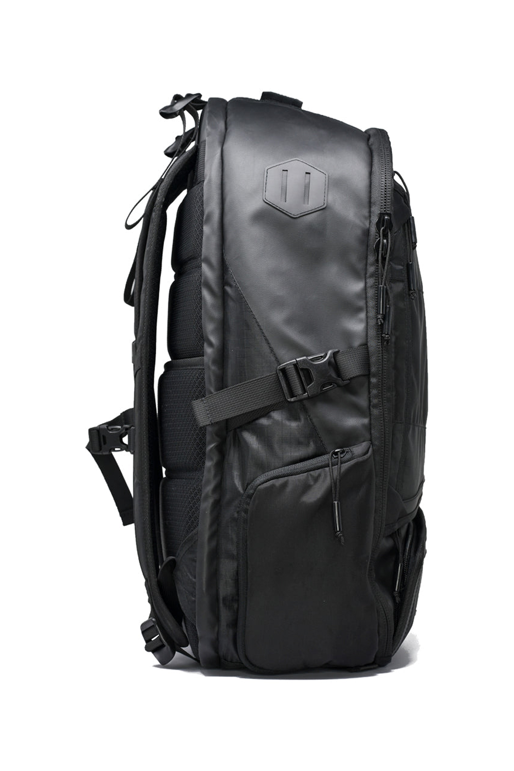 Tahoe Weekender Backpack