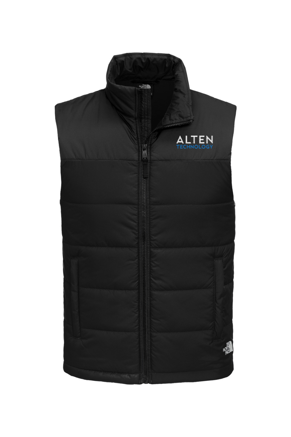 Men's Everyday Insulated Vest