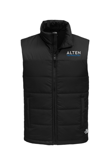 Men's Everyday Insulated Vest