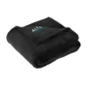 Oversized Ultra Plush Blanket