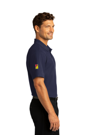 Men's SuperPro React Polo