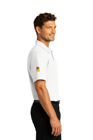 Men's SuperPro React Polo