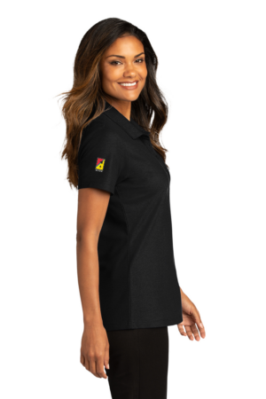 Women's SuperPro React Polo