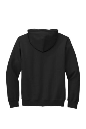 Men's Hooded Sweatshirt