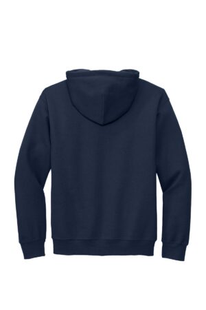 Men's Hooded Sweatshirt