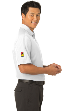 Men's Dri-FIT Polo