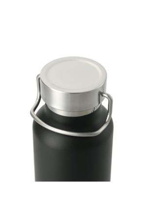 Copper Vacuum Insulated Bottle 22oz