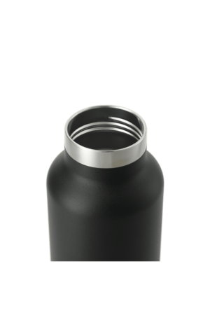 Copper Vacuum Insulated Bottle 22oz