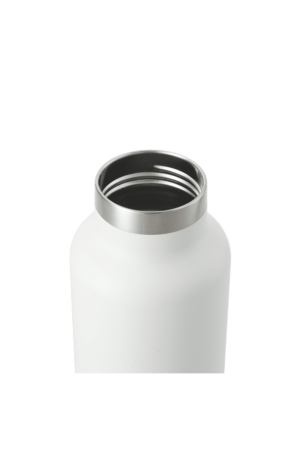 Copper Vacuum Insulated Bottle 22oz