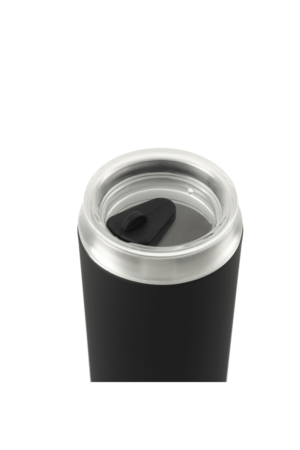 Vacuum Insulated Bottle Straw Lid - 25oz