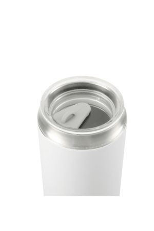 Vacuum Insulated Bottle Straw Lid - 25oz