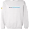 Unisex Crewneck Sweatshirt