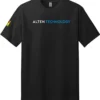 Men's Cotton Tall T-Shirt