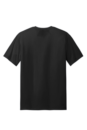 Men's Cotton Tall T-Shirt