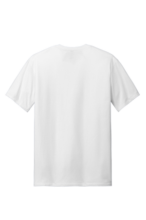 Men's Cotton Tall T-Shirt