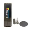 1oz Cleaning Spray With Microfiber Cloth