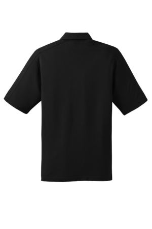 Men's Dri-FIT Polo