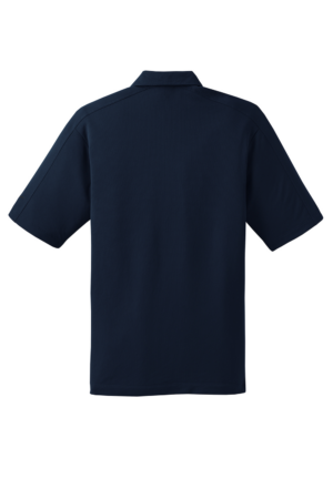 Men's Dri-FIT Polo