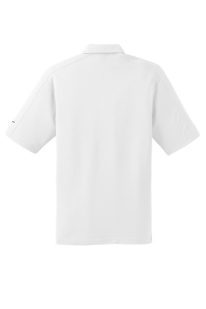 Men's Dri-FIT Polo