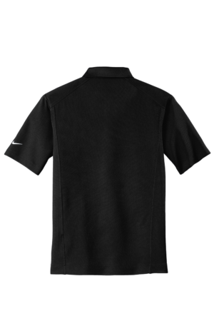 Men's Classic Polo