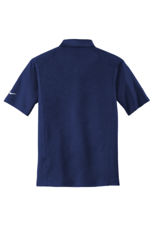 Men's Classic Polo