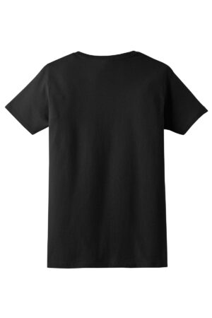 Women’s Ultra Cotton T-Shirt