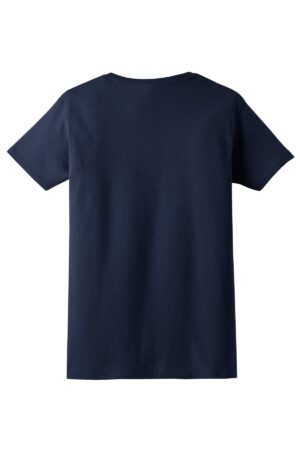 Women’s Ultra Cotton T-Shirt