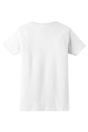 Women’s Ultra Cotton T-Shirt