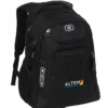 Excelsior Back Pack