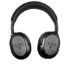 Ekosphear Headphones