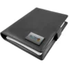 Charging Portfolio