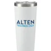 Vacuum Insulated Tumbler 22oz