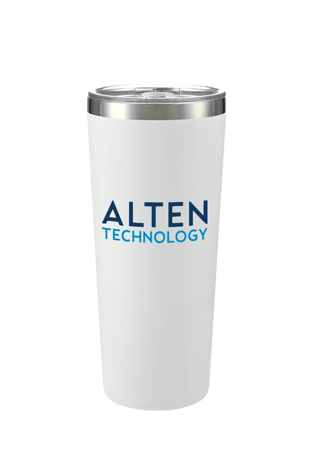 Vacuum Insulated Tumbler 22oz