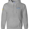 sport-grey