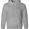 sport-grey