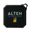 Outdoor Bluetooth Speaker