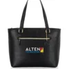 Cooler Tote Bag