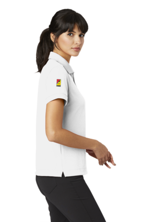 Women's Dri-FIT Classic Polo