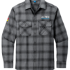 grey-black-open-plaid