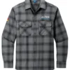 grey-black-open-plaid