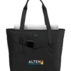 Downtown Tote