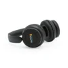 ECHODEEP Headphones