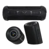 Wireless Bluetooth Speaker