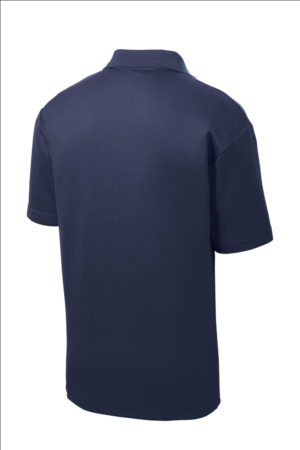 Men's Polo