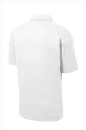Men's Polo