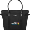 Laptop Tote