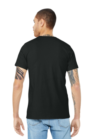 Men's Jersey Tee